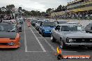 Powercruise 15 Perth SAT Part 2 - HPH_0254